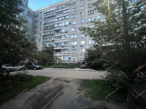 2-komnatnaya-ul-generala-zimina-d-24 фото