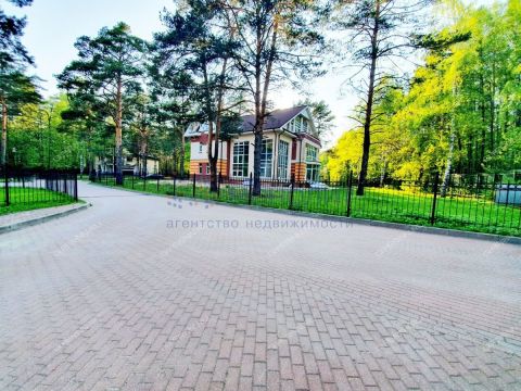kottedzh-pos-dom-otdyha-zelenyy-gorod-d-10 фото