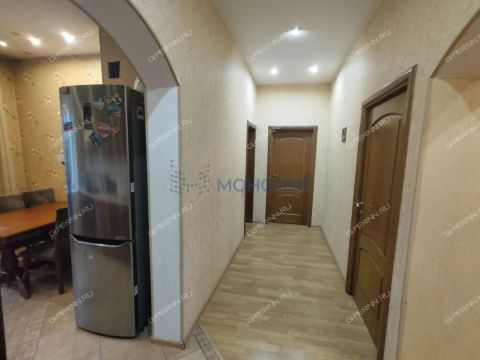 3-komnatnaya-ul-kominterna-d-168 фото