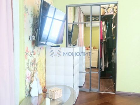 3-komnatnaya-b-r-akademika-koroleva-d-8 фото