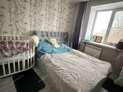 4-komnatnaya-ul-lvovskaya-d-3 фото