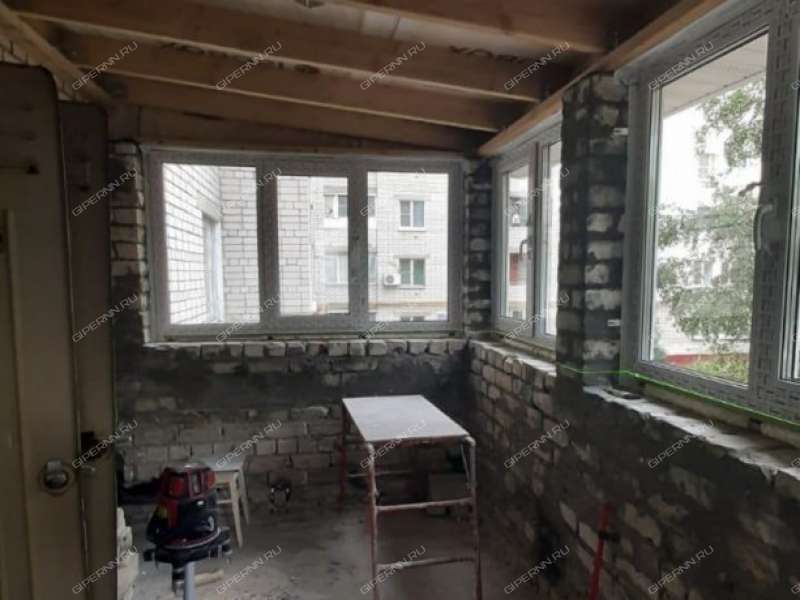 Купить Квартиру Политбойцов 2 Нижний Новгород