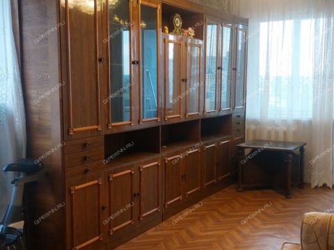 3-komnatnaya-ul-komsomolskaya-d-40 фото