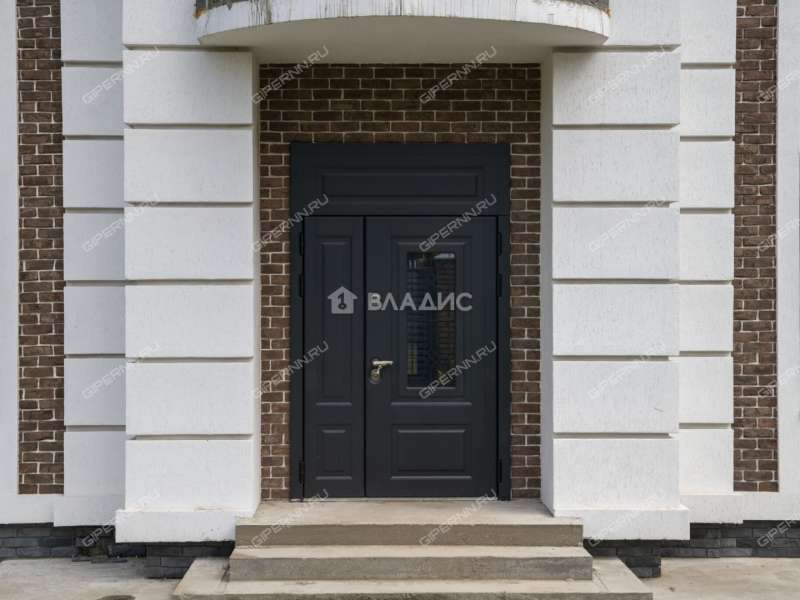 дом на  деревня Утечино