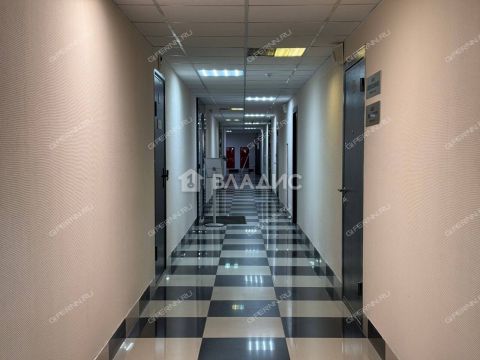 ul-bolshaya-pecherskaya-d-26 фото