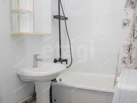 2-komnatnaya-prosp-lenina-d-25 фото