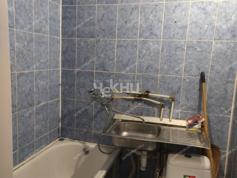 1-komnatnaya-ul-monchegorskaya-d-11a-k2 фото