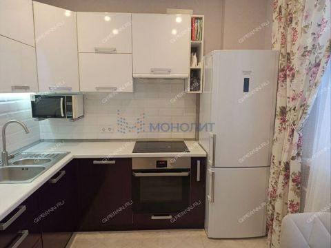 1-komnatnaya-b-r-yuzhnyy-d-15 фото