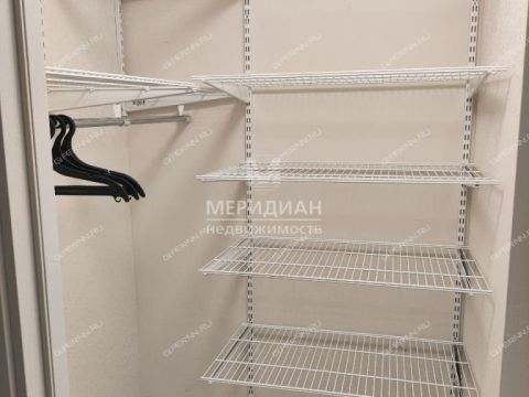 3-komnatnaya-ul-manufakturnaya-d-10 фото