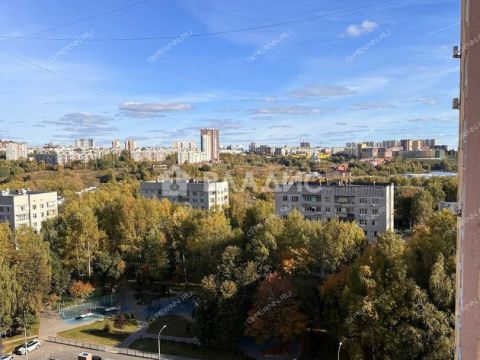 2-komnatnaya-ul-bogorodskogo-d-7-k2 фото