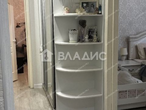 2-komnatnaya-ul-burnakovskaya-d-79 фото