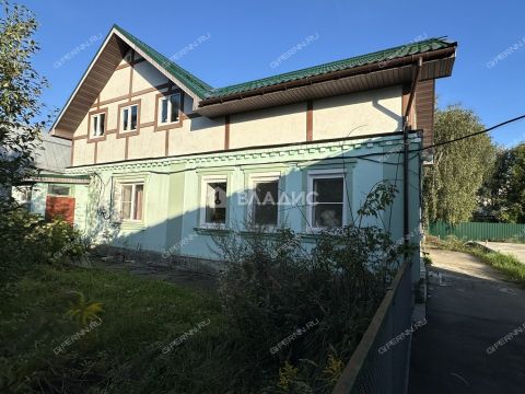 dom-ul-volochilnaya-d-84 фото