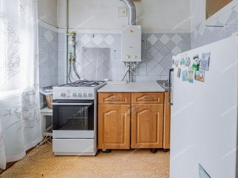 1-komnatnaya-ul-zavkomovskaya-d-6 фото