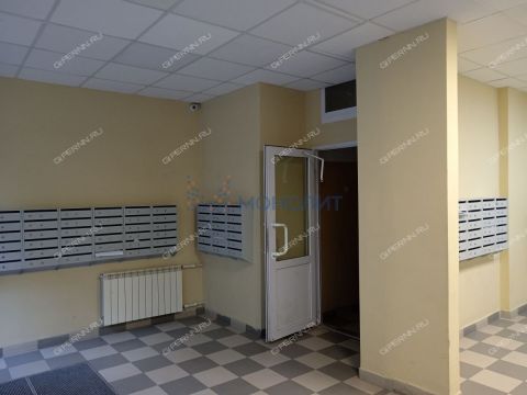 2-komnatnaya-nab-fedorovskogo-d-3 фото