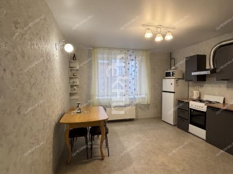 2-komnatnaya-ul-dvorovaya-d-30 фото