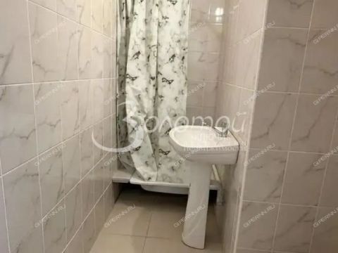 kvartira-studiya-ul-2-ya-dorozhnaya-d-31 фото
