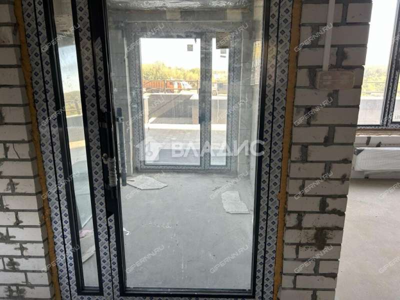 помещение под помещение свободного назначения на Артельной улице