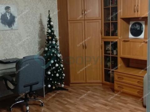 1-komnatnaya-ul-berezovskaya-d-5 фото