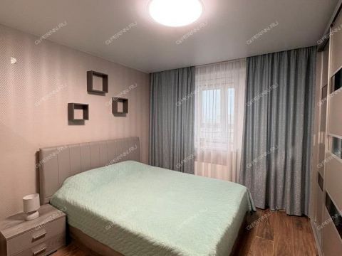 1-komnatnaya-ul-sazanova-d-15 фото