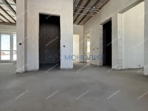 dom-derevnya-berezovka-bogorodskiy-municipalnyy-okrug фото