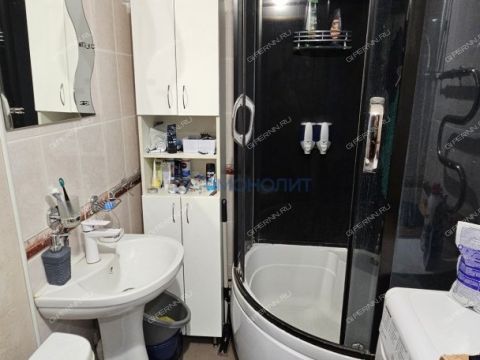 1-komnatnaya-ul-beketova-d-54 фото