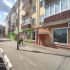 помещение под коммерческую недвижимость на улице Чкалова