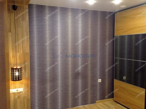 3-komnatnaya-ul-rodionova-d-189-24 фото