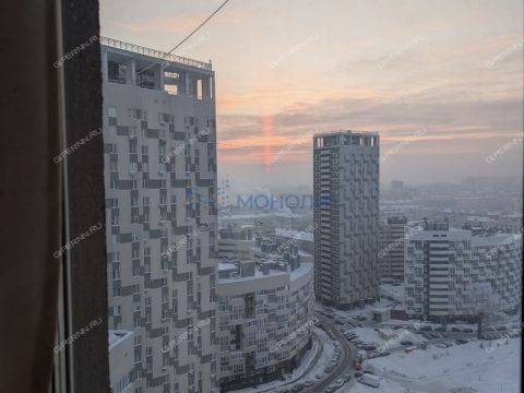 1-komnatnaya-ul-marshala-bagramyana-d-3 фото