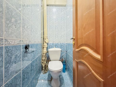 2-komnatnaya-ul-geroev-kosmosa-d-46 фото