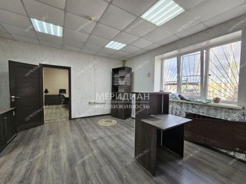 gorod-bor-gorodskoy-okrug-bor фото