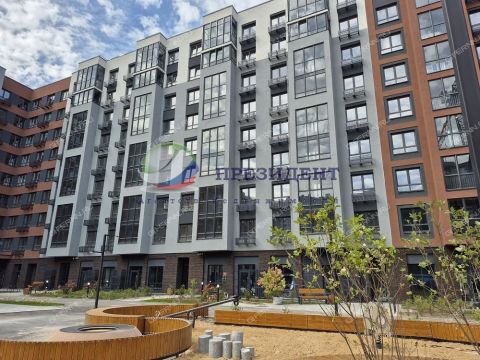 2-komnatnaya-ul-belinskogo-d-23 фото