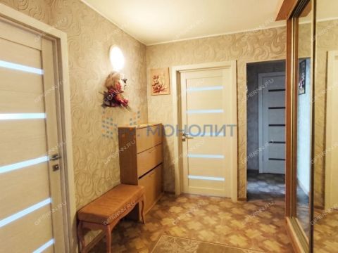 3-komnatnaya-ul-marshala-golovanova-d-3 фото