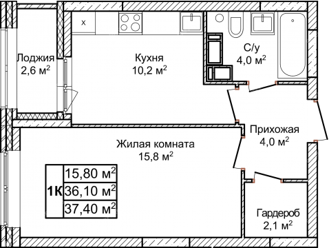 планировки дома фото