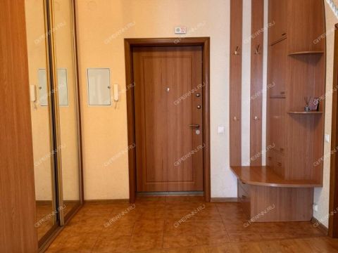 3-komnatnaya-ul-belinskogo-d-64 фото