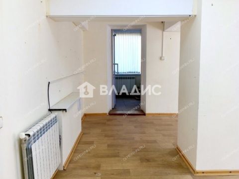 rabochiy-poselok-dalnee-konstantinovo-dalnekonstantinovskiy-rayon фото