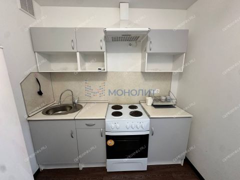 1-komnatnaya-b-r-60-letiya-oktyabrya-d-21-k2 фото