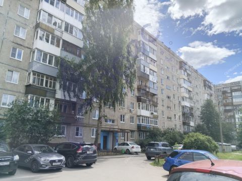 3-komnatnaya-ul-lvovskaya-d-13 фото