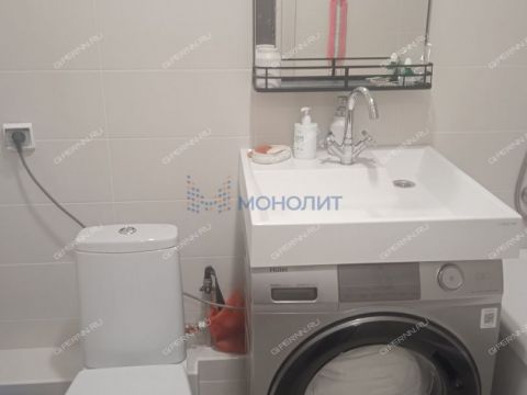 1-komnatnaya-ul-borisa-vidyaeva-d-30 фото