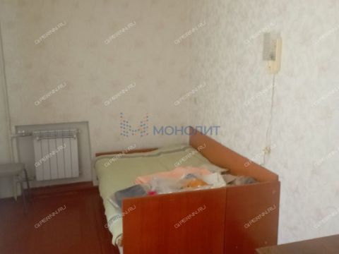 2-komnatnaya-ul-chernyahovskogo-d-19 фото