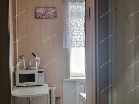 2-komnatnaya-ul-raevskogo-d-19 фото