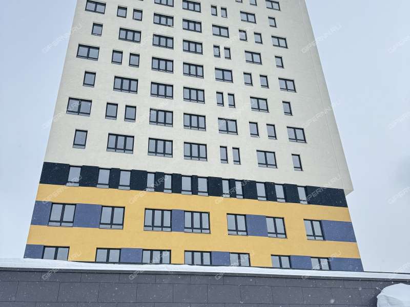 Медицинская улица, 15 фото