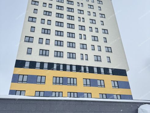 medicinskaya-ulica-15 фото