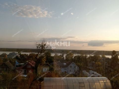 dom-gorod-gorodec-gorodeckiy-rayon фото