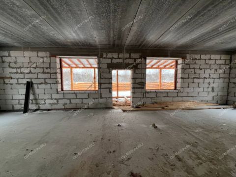 dom-ul-novaya-zhk-okskiy-bereg фото