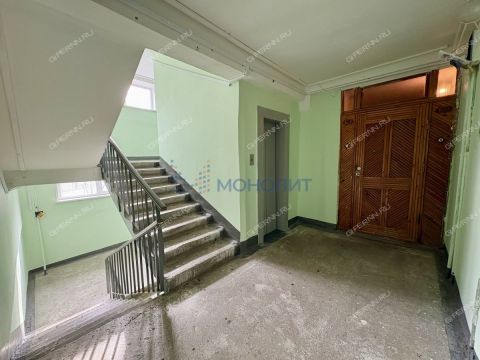 3-komnatnaya-ul-tropinina-d-4 фото