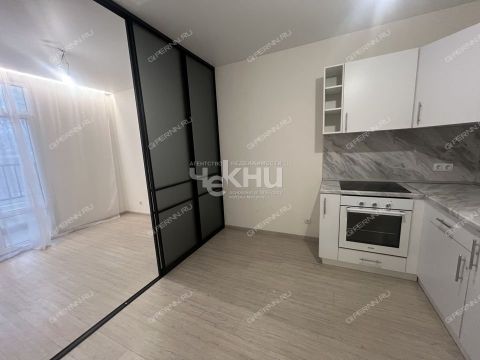 2-komnatnaya-ul-pravdinskaya-d-43 фото