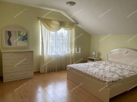 kottedzh-poselok-zhdanovskiy-kstovskiy-rayon фото