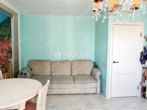 2-komnatnaya-ul-akademika-saharova-d-117-k1 фото