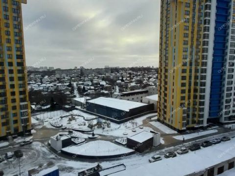 2-komnatnaya-per-garazhnyy-d-5 фото