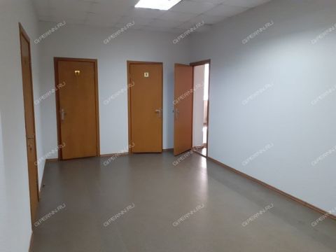 ul-novaya-d-10 фото